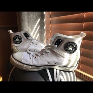 Converse chuck Taylor all star